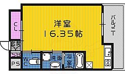 堺市堺区栄橋町１丁
