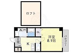 堺市堺区錦綾町２丁