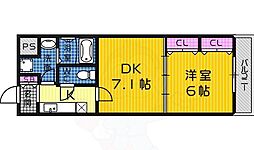 堺市中区深井水池町
