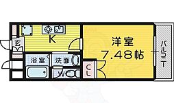 堺市北区新金岡町５丁