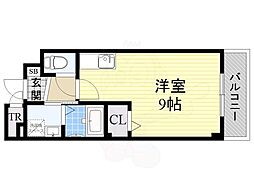 堺市北区北花田町２丁