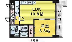 堺市堺区北三国ヶ丘町６丁
