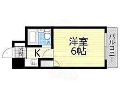 プレアール堺東