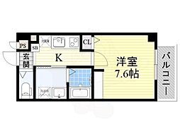堺市北区北花田町３丁
