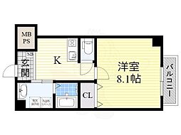 堺市堺区錦綾町２丁