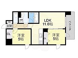 堺市堺区車之町東２丁