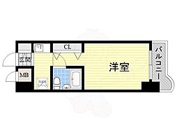 堺市堺区宿院町東３丁