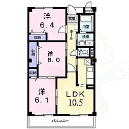 堺市西区浜寺石津町中２丁