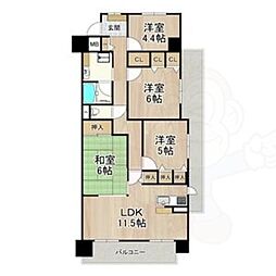堺市堺区山本町１丁