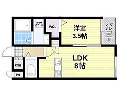 堺市堺区三宝町３丁