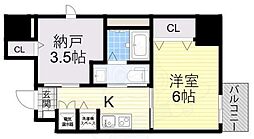 堺市堺区宿屋町東１丁