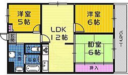 サンライフ昭南 202