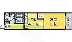 アルデール中百舌鳥 103