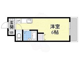 堺市堺区中永山園