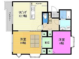 堺市堺区五条通