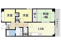 堺市堺区向陵中町３丁