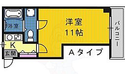 堺市堺区竜神橋町１丁