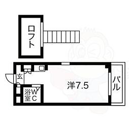 ベース1浜寺 408