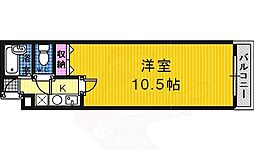 サンパティー白姫 408