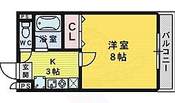堺市西区津久野町３丁