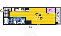 堺市堺区宿院町東４丁
