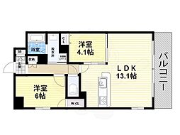 堺市堺区宿院町東１丁