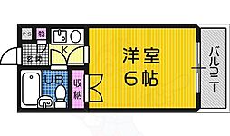 堺市東区白鷺町１丁