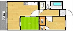堺市北区北花田町２丁