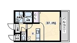 堺市西区鳳東町４丁