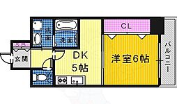 堺市堺区宿院町西３丁