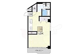 堺市堺区宿院町西３丁