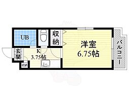 堺市中区深井東町