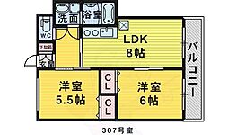 堺市東区高松