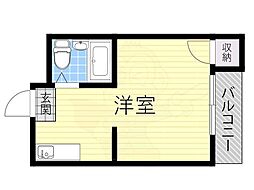 堺市東区白鷺町３丁