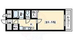 堺市東区日置荘原寺町