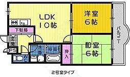 堺市北区百舌鳥赤畑町３丁