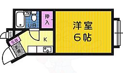 テール百舌鳥 202