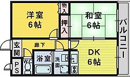 堺市堺区石津町３丁