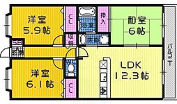 エンジェルズ・アイ 503