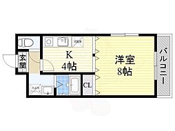 フォーチュンイン