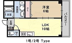 堺市堺区北瓦町１丁