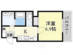 堺市堺区南花田口町２丁