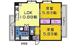 堺市堺区大町東１丁