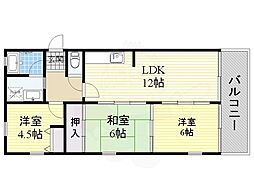 堺市西区堀上緑町２丁