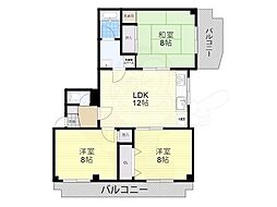 堺市堺区南清水町３丁