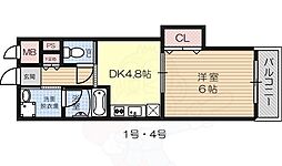 堺市堺区甲斐町西３丁