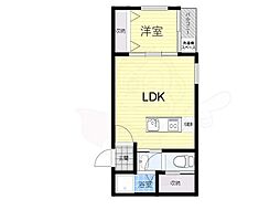 堺市堺区南旅篭町東１丁