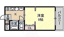 堺市堺区南田出井町２丁