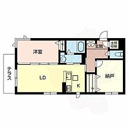 堺市堺区五月町