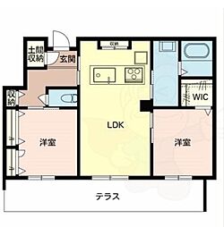 堺市堺区向陵西町３丁